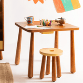 INFANTIL-SAUI-NOZES-ARGILA-CRUA-SAU-_3D12B8BF395AF4FDEB7086FE0FE3755E_AMB1