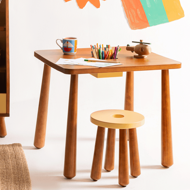 INFANTIL-SAUI-NOZES-ARGILA-CRUA-SAU-_3D12B8BF395AF4FDEB7086FE0FE3755E_AMB1