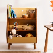 INFANTIL-59-CM-X-79-CM-SAUI-NOZES-ARGILA-CRUA-SAU-_BD845A4F75A2D16EC1E1D9C6B4138754_AMB0