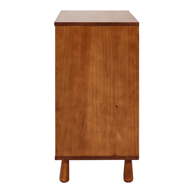 4-GAVETAS-90-CM-X-41-CM-SAUI-NOZES-ARGILA-CRUA-SAU-_ST4