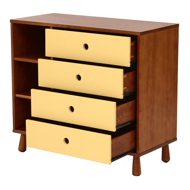 4-GAVETAS-90-CM-X-41-CM-SAUI-NOZES-ARGILA-CRUA-SAU-_ST3