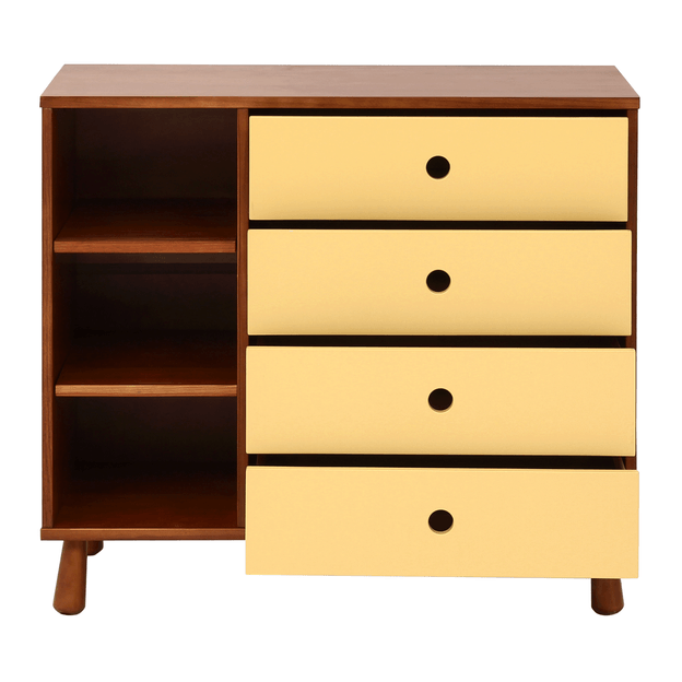 4-GAVETAS-90-CM-X-41-CM-SAUI-NOZES-ARGILA-CRUA-SAU-_ST2