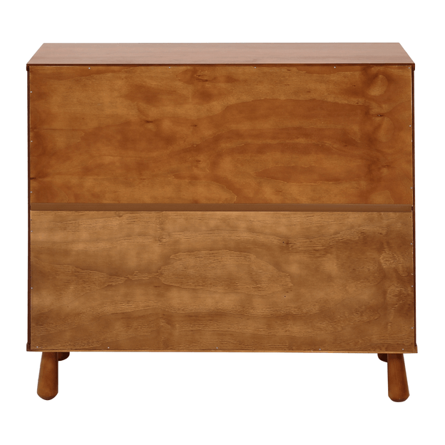 4-GAVETAS-90-CM-X-41-CM-SAUI-NOZES-ARGILA-CRUA-SAU-_ST6