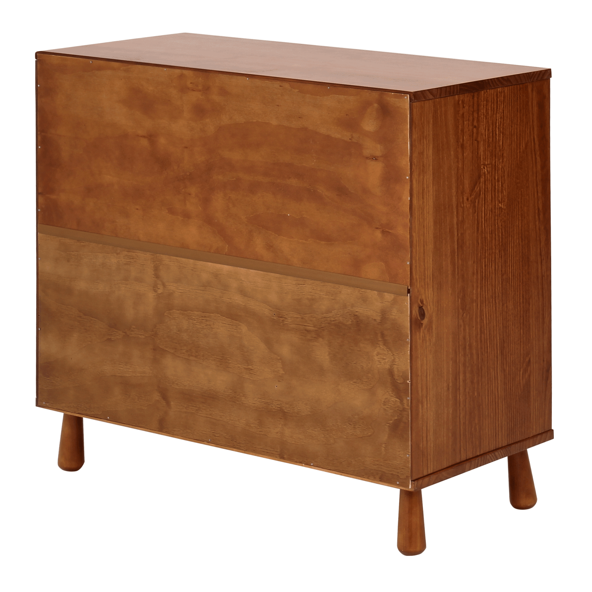 4-GAVETAS-90-CM-X-41-CM-SAUI-NOZES-ARGILA-CRUA-SAU-_ST5