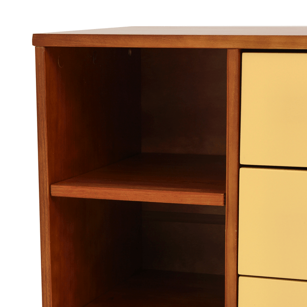 4-GAVETAS-90-CM-X-41-CM-SAUI-NOZES-ARGILA-CRUA-SAU-_ST7