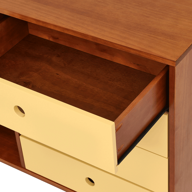 4-GAVETAS-90-CM-X-41-CM-SAUI-NOZES-ARGILA-CRUA-SAU-_ST9