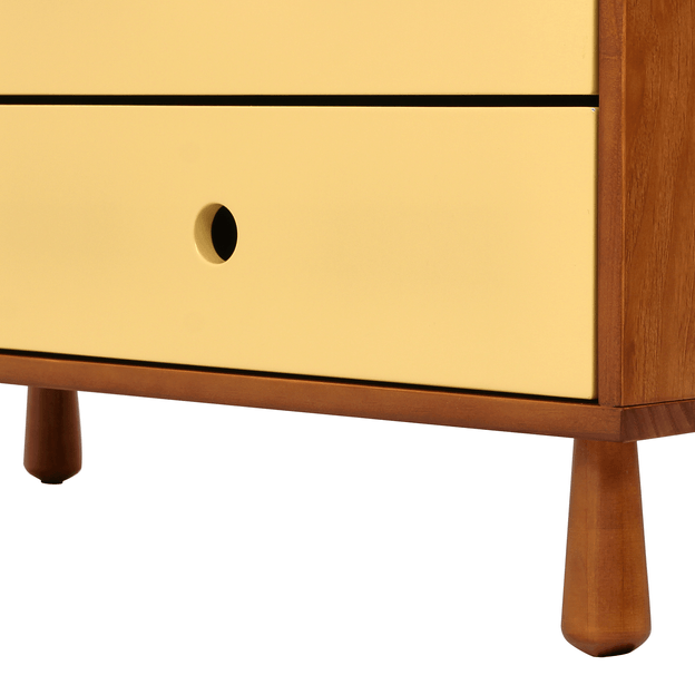 4-GAVETAS-90-CM-X-41-CM-SAUI-NOZES-ARGILA-CRUA-SAU-_ST10