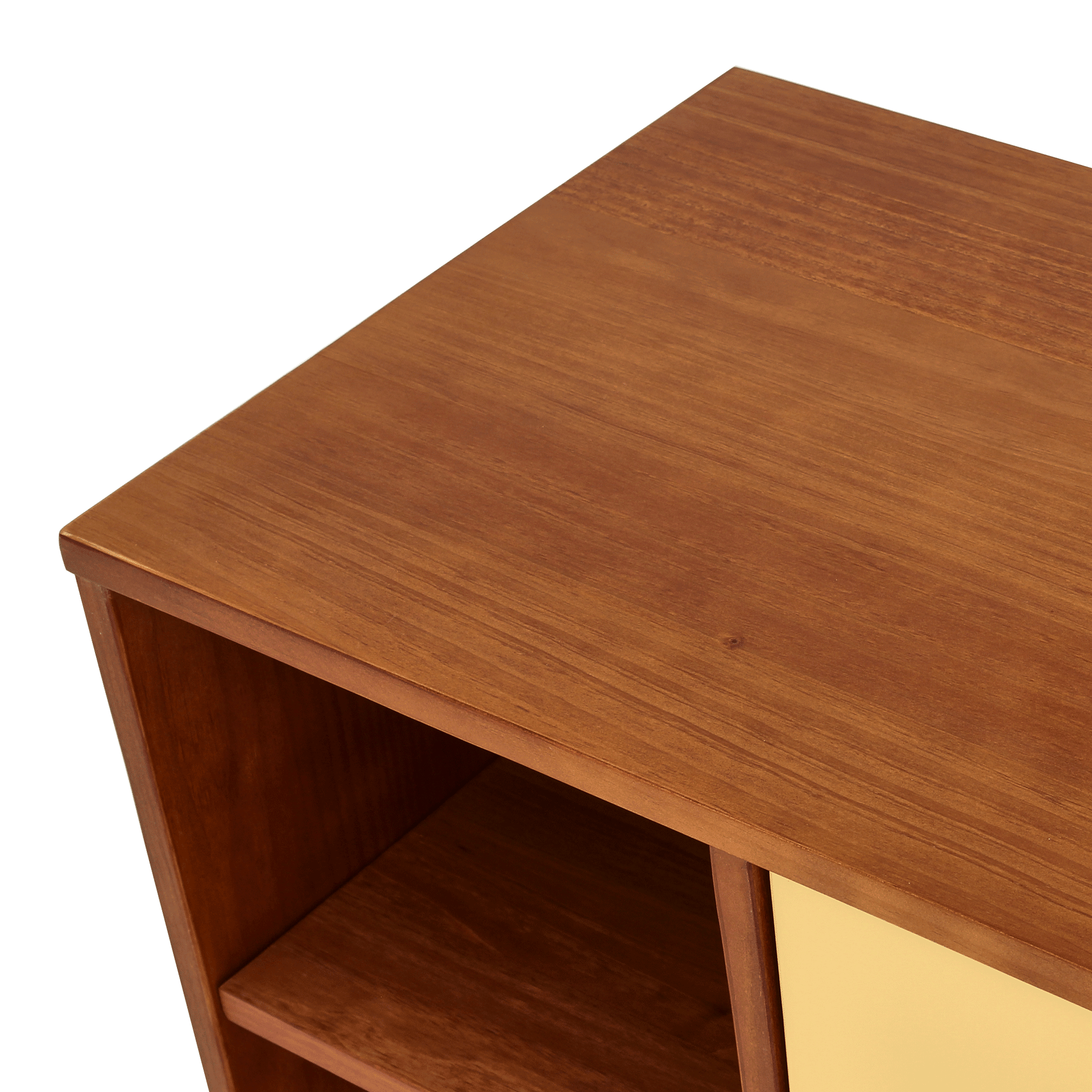 4-GAVETAS-90-CM-X-41-CM-SAUI-NOZES-ARGILA-CRUA-SAU-_ST8