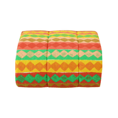 JUNIOR-160-M-X-190-M-CAXIXI-MULTICOR-CAXIXI_ST1