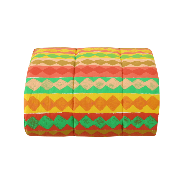 JUNIOR-160-M-X-190-M-CAXIXI-MULTICOR-CAXIXI_ST1