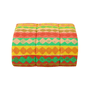 JUNIOR-160-M-X-190-M-CAXIXI-MULTICOR-CAXIXI_ST1
