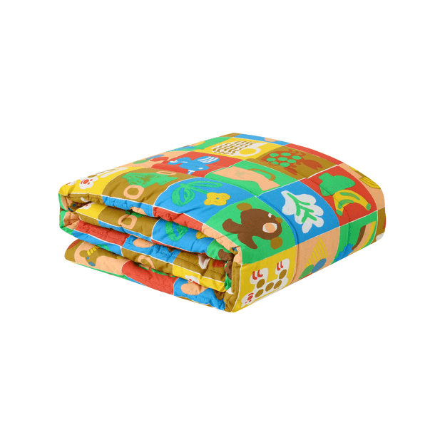 JUNIOR-160-M-X-190-M-CAXIXI-MULTICOR-CAXIXI_ST2