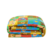 JUNIOR-160-M-X-190-M-CAXIXI-MULTICOR-CAXIXI_ST4