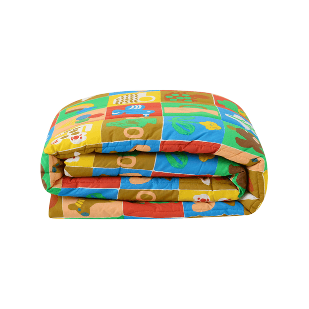 JUNIOR-160-M-X-190-M-CAXIXI-MULTICOR-CAXIXI_ST4