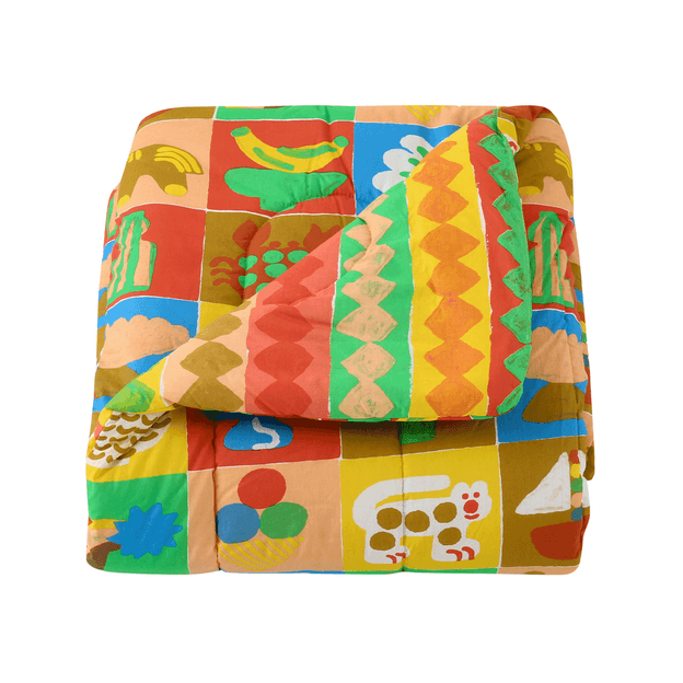 JUNIOR-160-M-X-190-M-CAXIXI-MULTICOR-CAXIXI_ST6