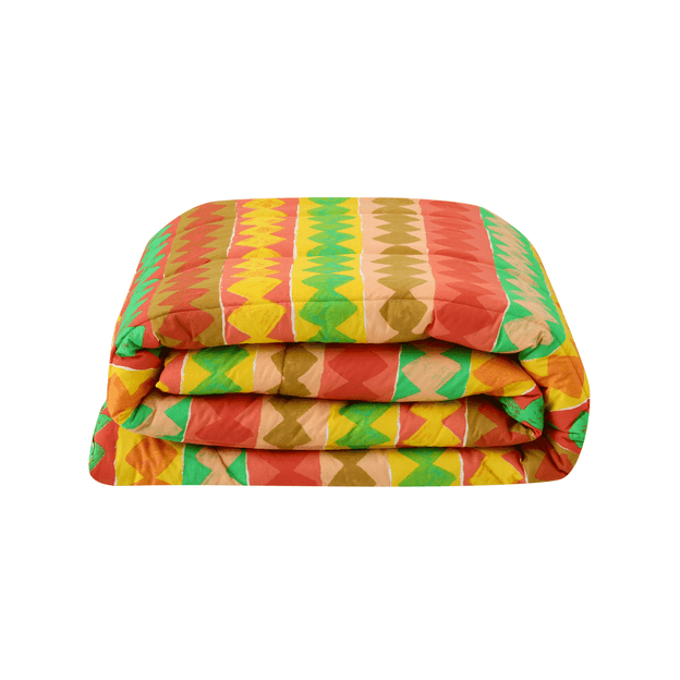 JUNIOR-160-M-X-190-M-CAXIXI-MULTICOR-CAXIXI_ST5