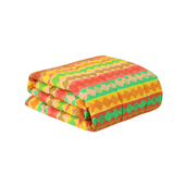 JUNIOR-160-M-X-190-M-CAXIXI-MULTICOR-CAXIXI_ST3