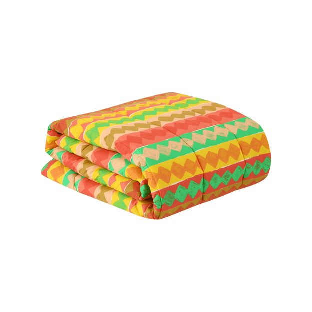 JUNIOR-160-M-X-190-M-CAXIXI-MULTICOR-CAXIXI_ST3