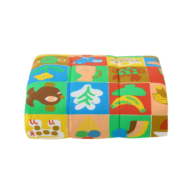 JUNIOR-160-M-X-190-M-CAXIXI-MULTICOR-CAXIXI_ST0