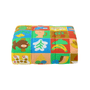 JUNIOR-160-M-X-190-M-CAXIXI-MULTICOR-CAXIXI_ST0