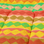 JUNIOR-160-M-X-190-M-CAXIXI-MULTICOR-CAXIXI_ST8