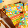 JUNIOR-160-M-X-190-M-CAXIXI-MULTICOR-CAXIXI_168E34E0A37A3BD813A52A1C7A2853F4_AMB1