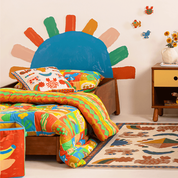 JUNIOR-160-M-X-190-M-CAXIXI-MULTICOR-CAXIXI_AA64225E7ABDA4055D8C0FC2519980E2_AMB0