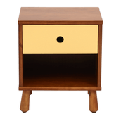 DE-CABECEIRA-1-GAVETA-SAUI-NOZES-ARGILA-CRUA-SAU-_ST0