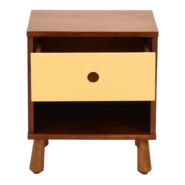 DE-CABECEIRA-1-GAVETA-SAUI-NOZES-ARGILA-CRUA-SAU-_ST2