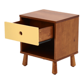 DE-CABECEIRA-1-GAVETA-SAUI-NOZES-ARGILA-CRUA-SAU-_ST3