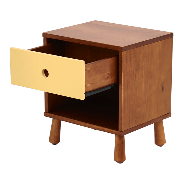 DE-CABECEIRA-1-GAVETA-SAUI-NOZES-ARGILA-CRUA-SAU-_ST3