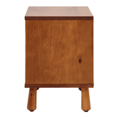 DE-CABECEIRA-1-GAVETA-SAUI-NOZES-ARGILA-CRUA-SAU-_ST4