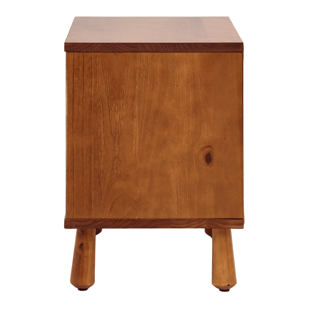 DE-CABECEIRA-1-GAVETA-SAUI-NOZES-ARGILA-CRUA-SAU-_ST4