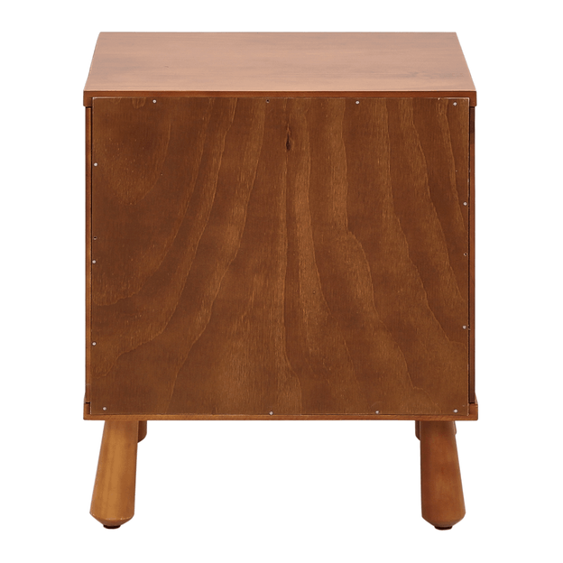 DE-CABECEIRA-1-GAVETA-SAUI-NOZES-ARGILA-CRUA-SAU-_ST6