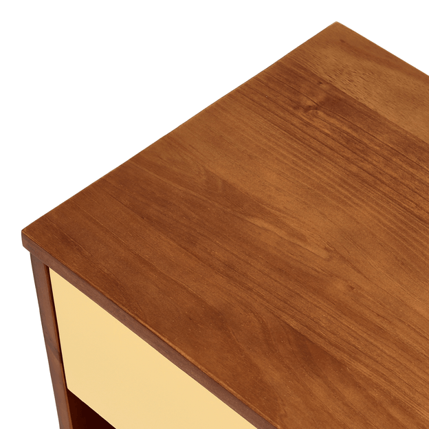 DE-CABECEIRA-1-GAVETA-SAUI-NOZES-ARGILA-CRUA-SAU-_ST9