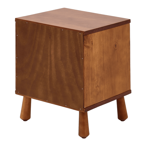 DE-CABECEIRA-1-GAVETA-SAUI-NOZES-ARGILA-CRUA-SAU-_ST5