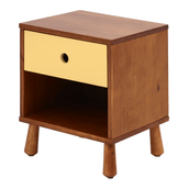 DE-CABECEIRA-1-GAVETA-SAUI-NOZES-ARGILA-CRUA-SAU-_ST1