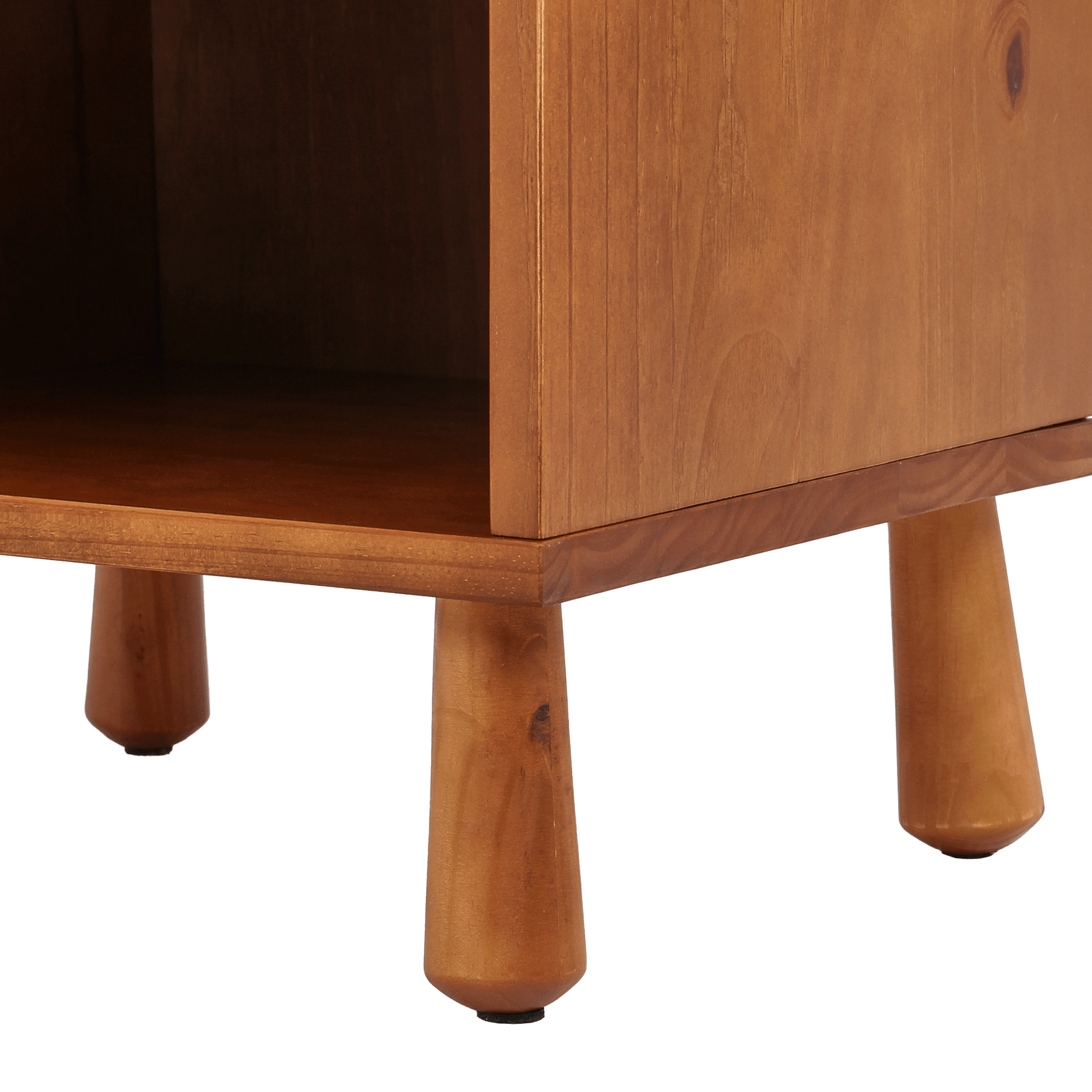 DE-CABECEIRA-1-GAVETA-SAUI-NOZES-ARGILA-CRUA-SAU-_ST10