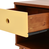 DE-CABECEIRA-1-GAVETA-SAUI-NOZES-ARGILA-CRUA-SAU-_ST7