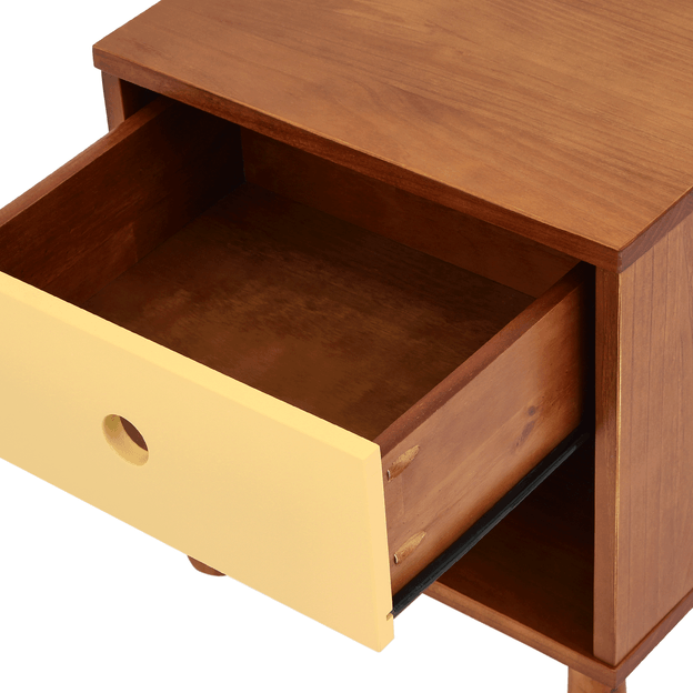 DE-CABECEIRA-1-GAVETA-SAUI-NOZES-ARGILA-CRUA-SAU-_ST8