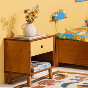 DE-CABECEIRA-1-GAVETA-SAUI-NOZES-ARGILA-CRUA-SAU-_1D5F714D7F399F3043AD85CFFC6AF526_AMB1