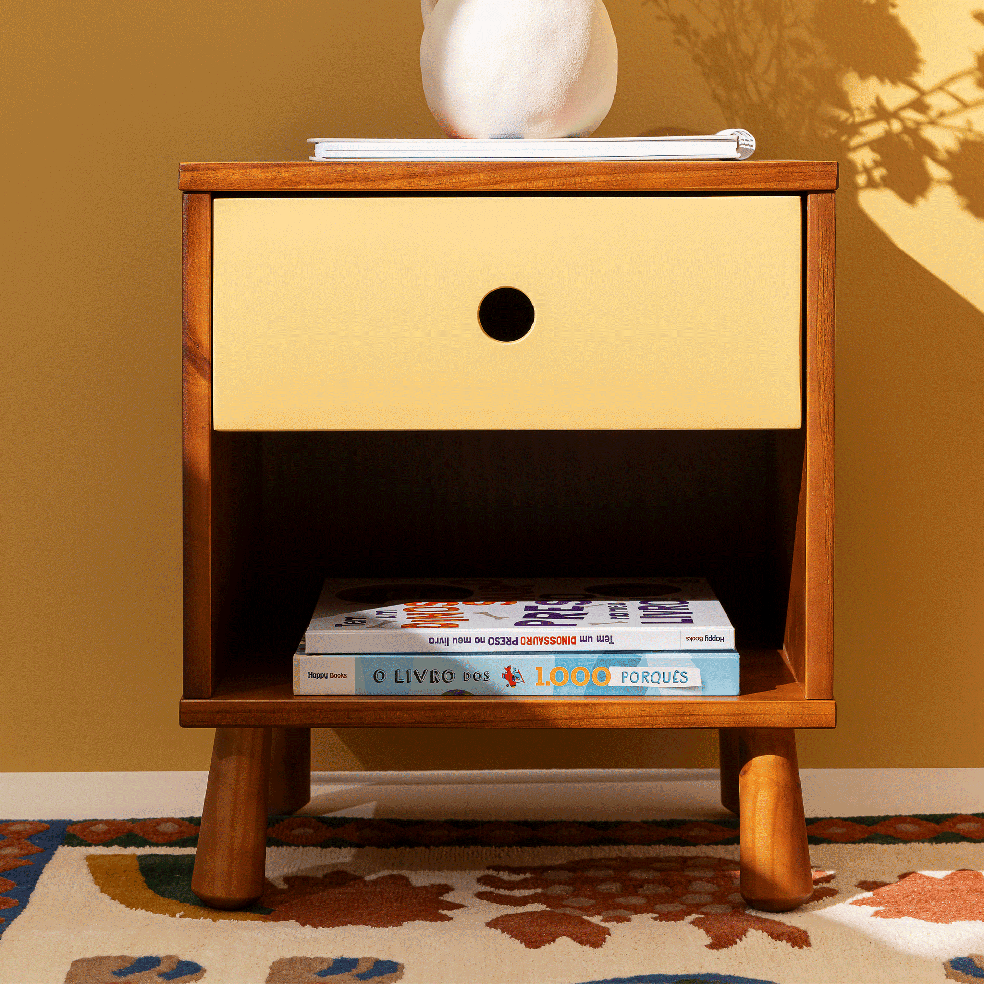 DE-CABECEIRA-1-GAVETA-SAUI-NOZES-ARGILA-CRUA-SAU-_6688991050C28301E2EFF39962DB08A8_AMB0