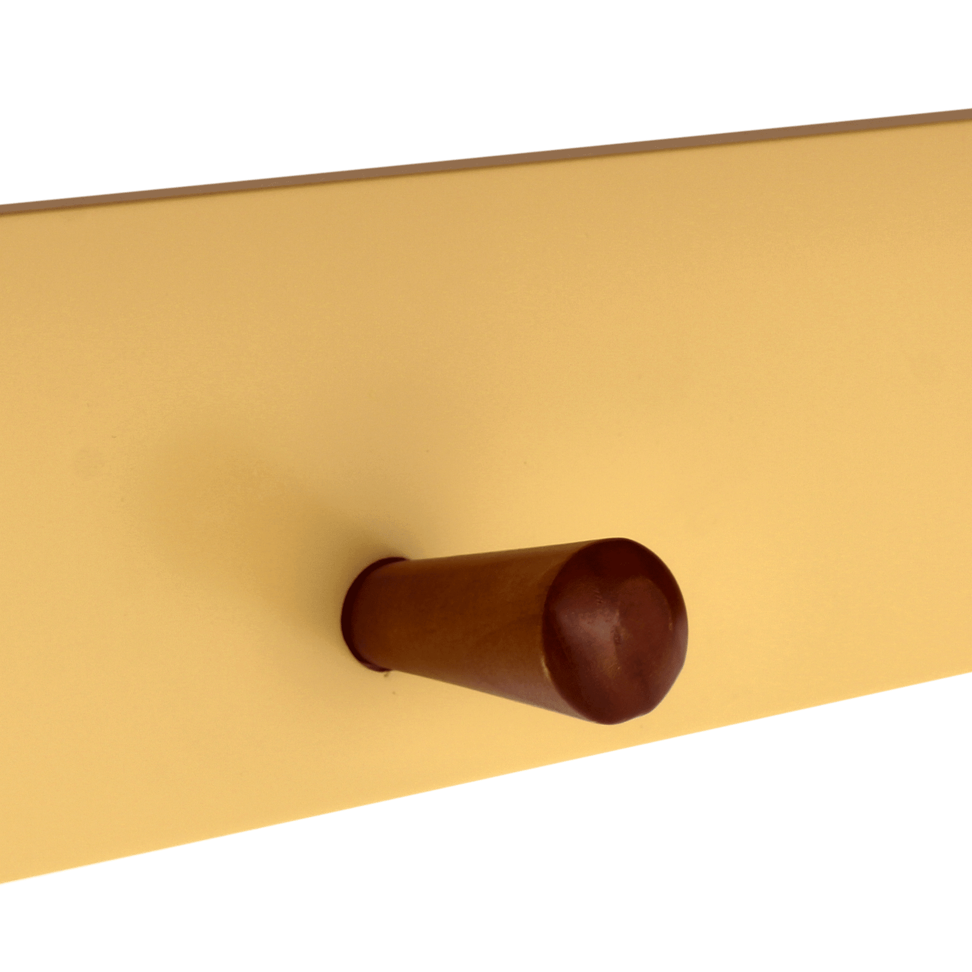 COM-GANCHOS-235-CM-X-90-CM-X-20-CM-SAUI-NOZES-ARGILA-CRUA-SAU-_ST4