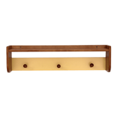 COM-GANCHOS-235-CM-X-90-CM-X-20-CM-SAUI-NOZES-ARGILA-CRUA-SAU-_ST0