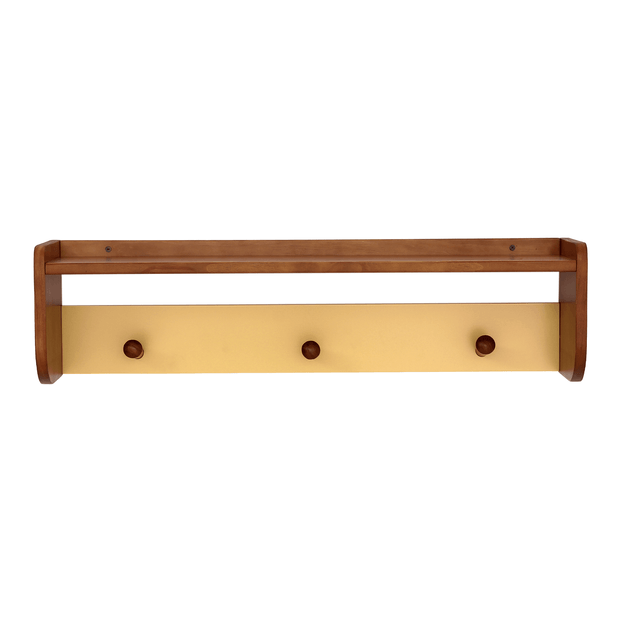 COM-GANCHOS-235-CM-X-90-CM-X-20-CM-SAUI-NOZES-ARGILA-CRUA-SAU-_ST0