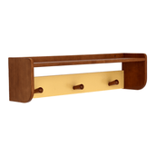 COM-GANCHOS-235-CM-X-90-CM-X-20-CM-SAUI-NOZES-ARGILA-CRUA-SAU-_ST2