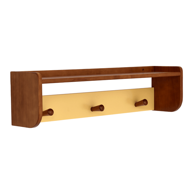 COM-GANCHOS-235-CM-X-90-CM-X-20-CM-SAUI-NOZES-ARGILA-CRUA-SAU-_ST2