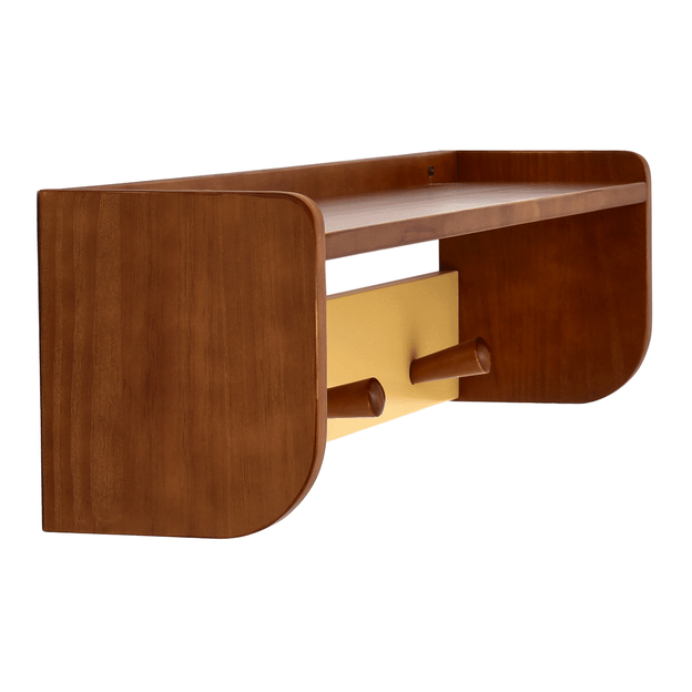 COM-GANCHOS-235-CM-X-90-CM-X-20-CM-SAUI-NOZES-ARGILA-CRUA-SAU-_ST3