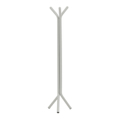 DE-CHAO-ZIGGY-FLANDRES-ZIGGY_ST0