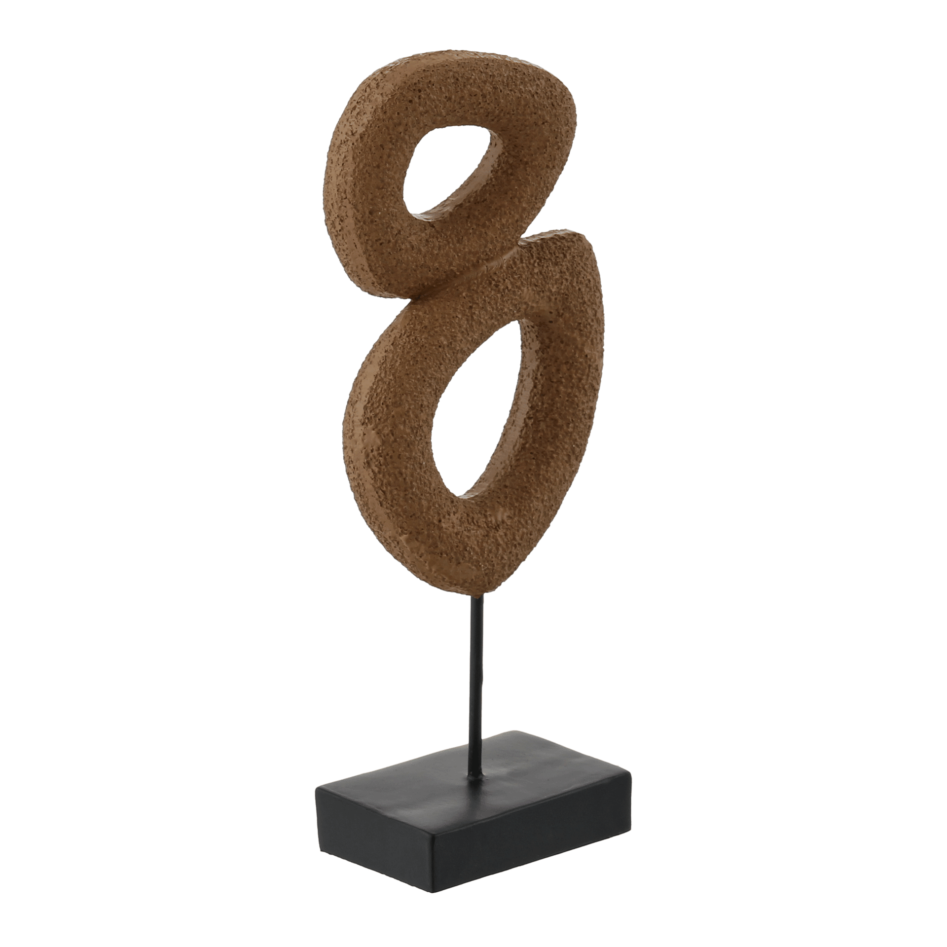 29-CM-HIMBY-CREAM-PRETO-ABSTRACT_ST3